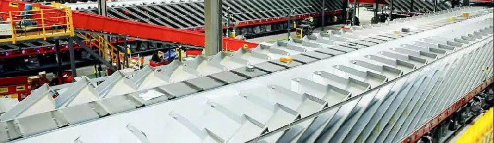 本手、能手、俗手，这届618看我们大显身手！