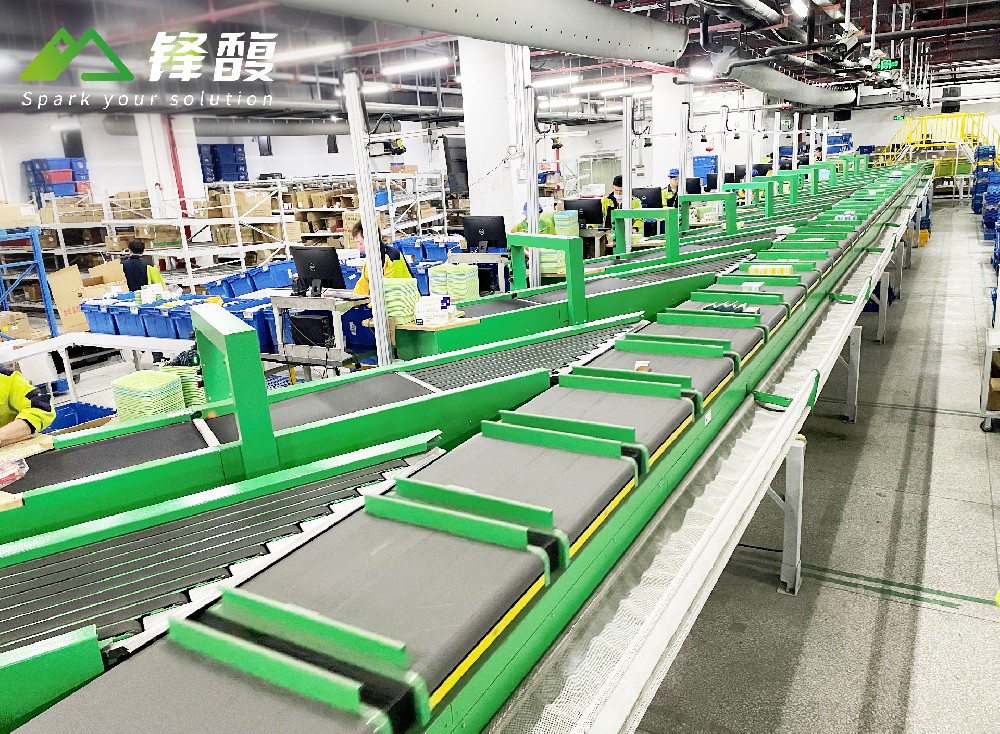 药企怎样实现利好政策下的市场增量？—RAYBET雷竞技以倾覆古板作业模式的立异性应用为药企保驾护航